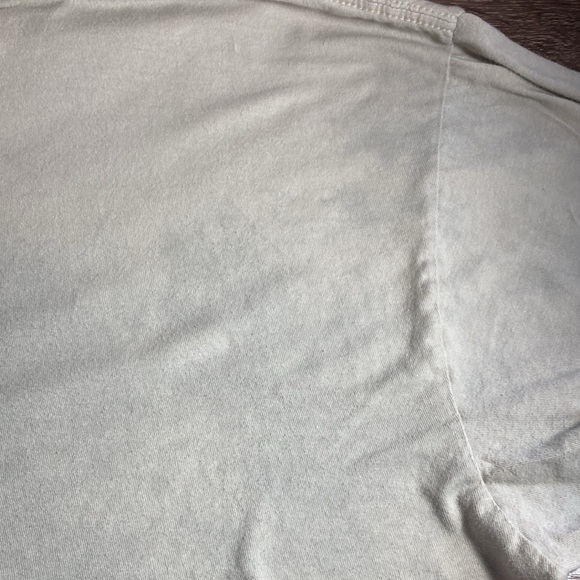 Bundle of 3 2XL T Shirt Ichiraku Ramen Shop Naruto Shippuden My Hero Academia - Picture 11 of 14